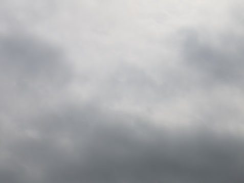 c0140599_11050975.jpg