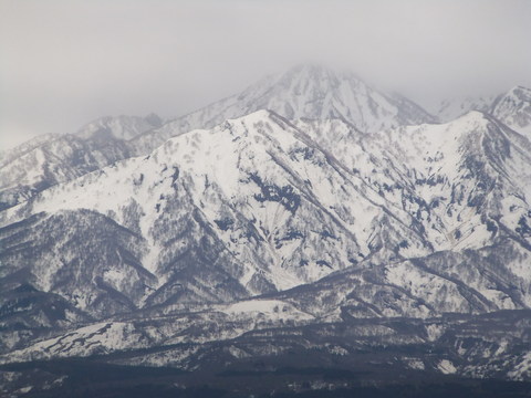 妙高山のはね馬_e0087201_17491416.jpg