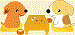 f0242002_22501531.gif