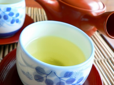 茶の分類(お茶の話1 江戸の食文化40)_c0187004_113679.jpg