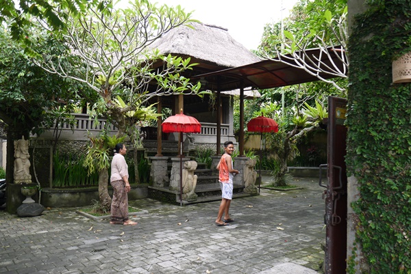 d0133704_13322525.jpg