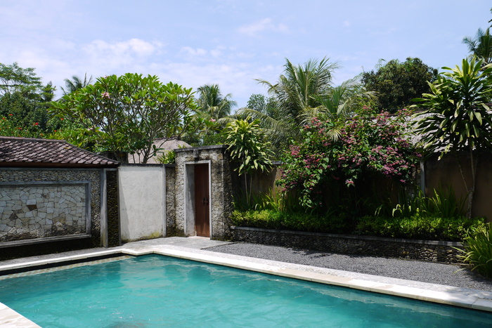 d0133704_1350348.jpg