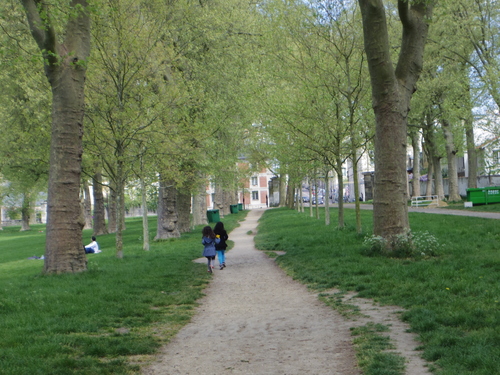 e0123104_33244.jpg
