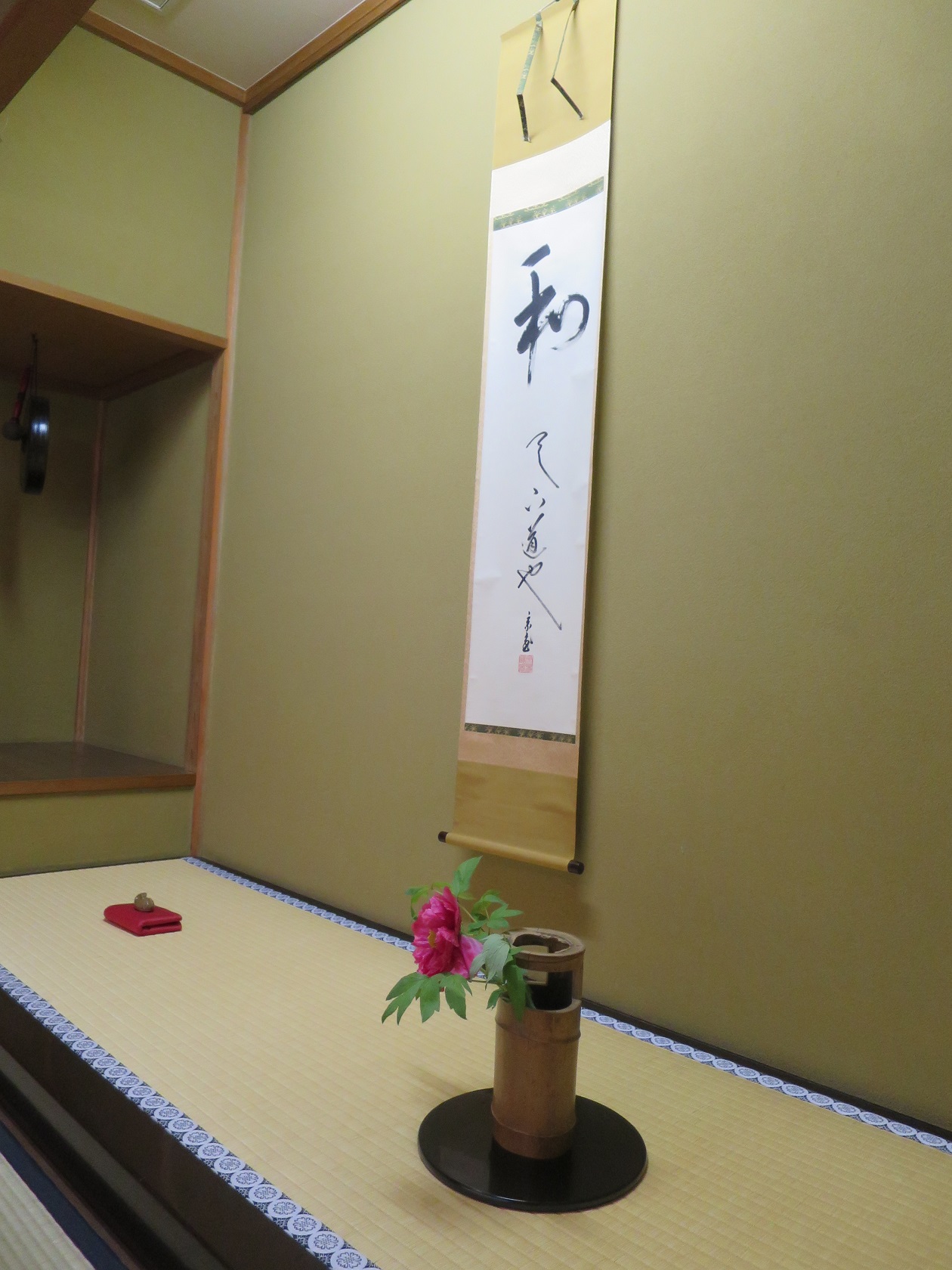 a0220905_23202119.jpg
