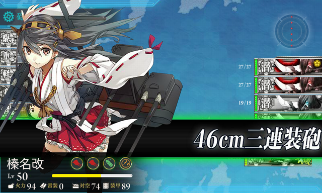 f0328005_2002015.png