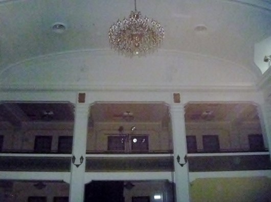 a0298406_13554310.jpg