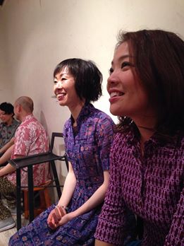 c0180209_20512213.jpg