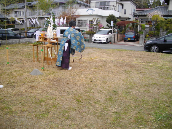 c0329310_14473676.jpg