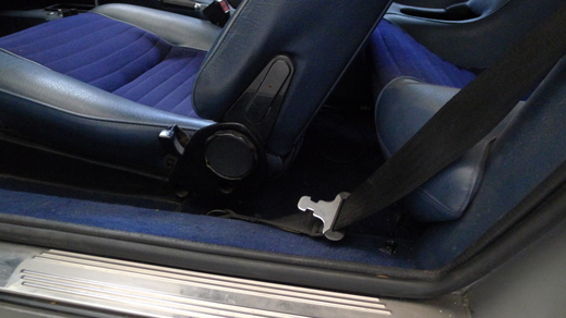 Chassis#13388_a0129711_238933.jpg