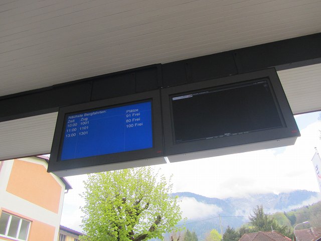 c0167813_20465712.jpg