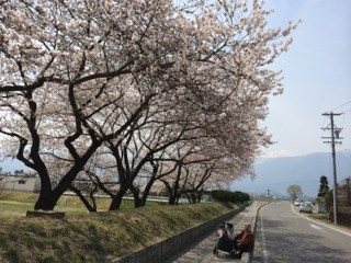 c0047814_9261538.jpg