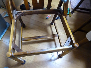 f0051915_22131713.jpg