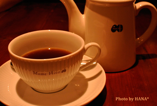 f0302415_2334515.jpg
