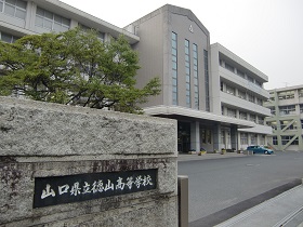 e0008016_2127182.jpg