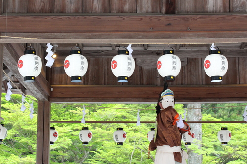 小國神社献茶祭_b0220318_15324668.jpg
