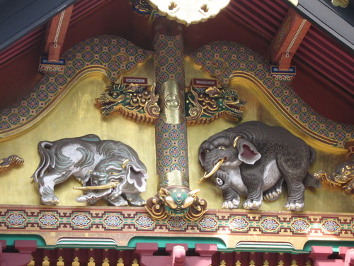 e0224118_2044418.jpg