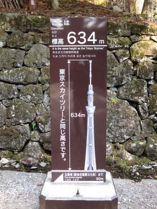e0224118_20481332.jpg