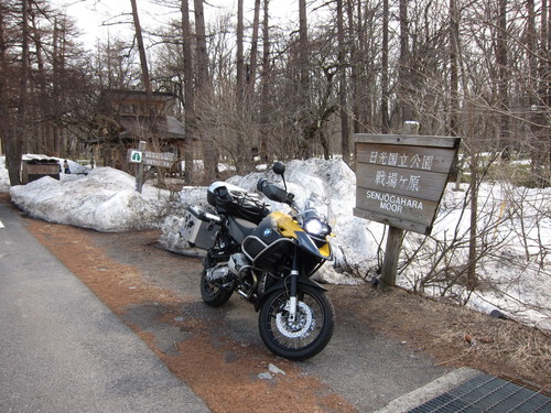 e0224118_21123210.jpg