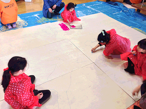 b0123320_1201042.gif