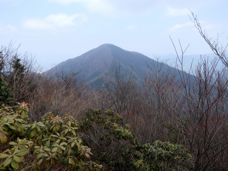f0330321_22291562.jpg