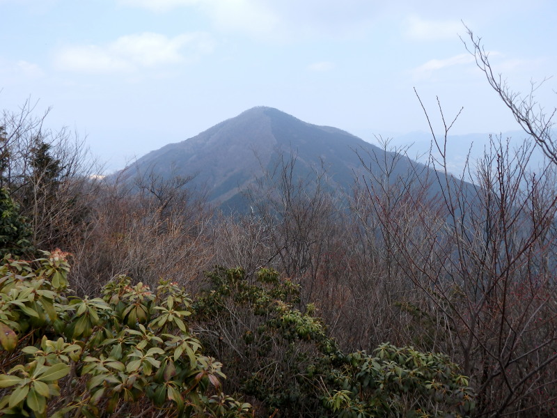 登友会～4月の月例登山＠武甲山_f0330321_22291562.jpg