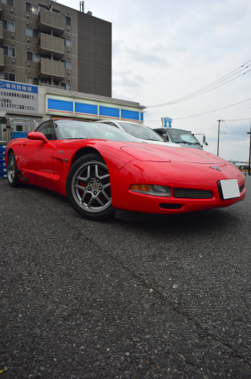 b0310424_11564014.jpg