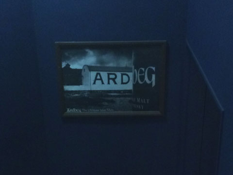 c0044024_17495227.jpg