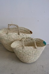 MOROCCOより_f0120026_173976.jpg