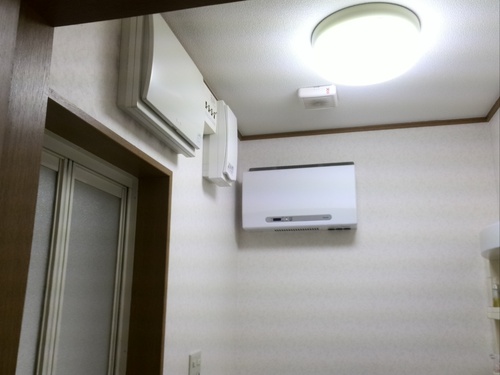 廿日市市 N様邸・太陽光発電システム工事_d0125228_04035.jpg