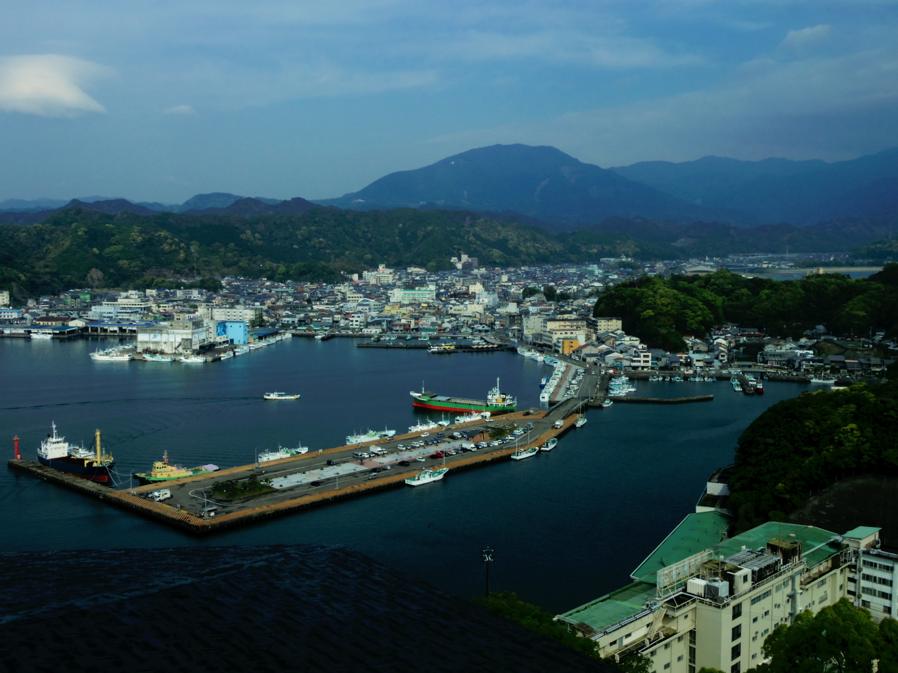 f0044029_22195268.jpg