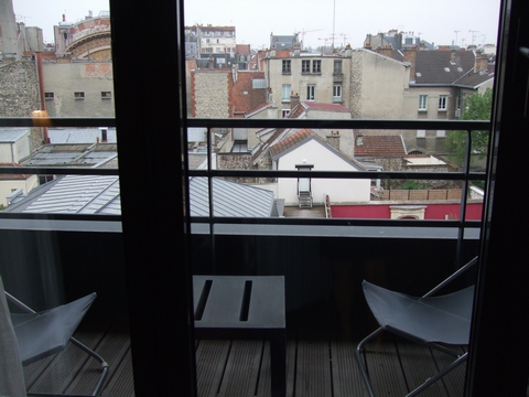 e0303431_18342141.jpg