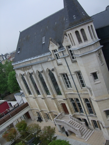 e0303431_1836027.jpg