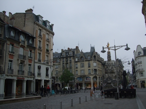 e0303431_18374089.jpg