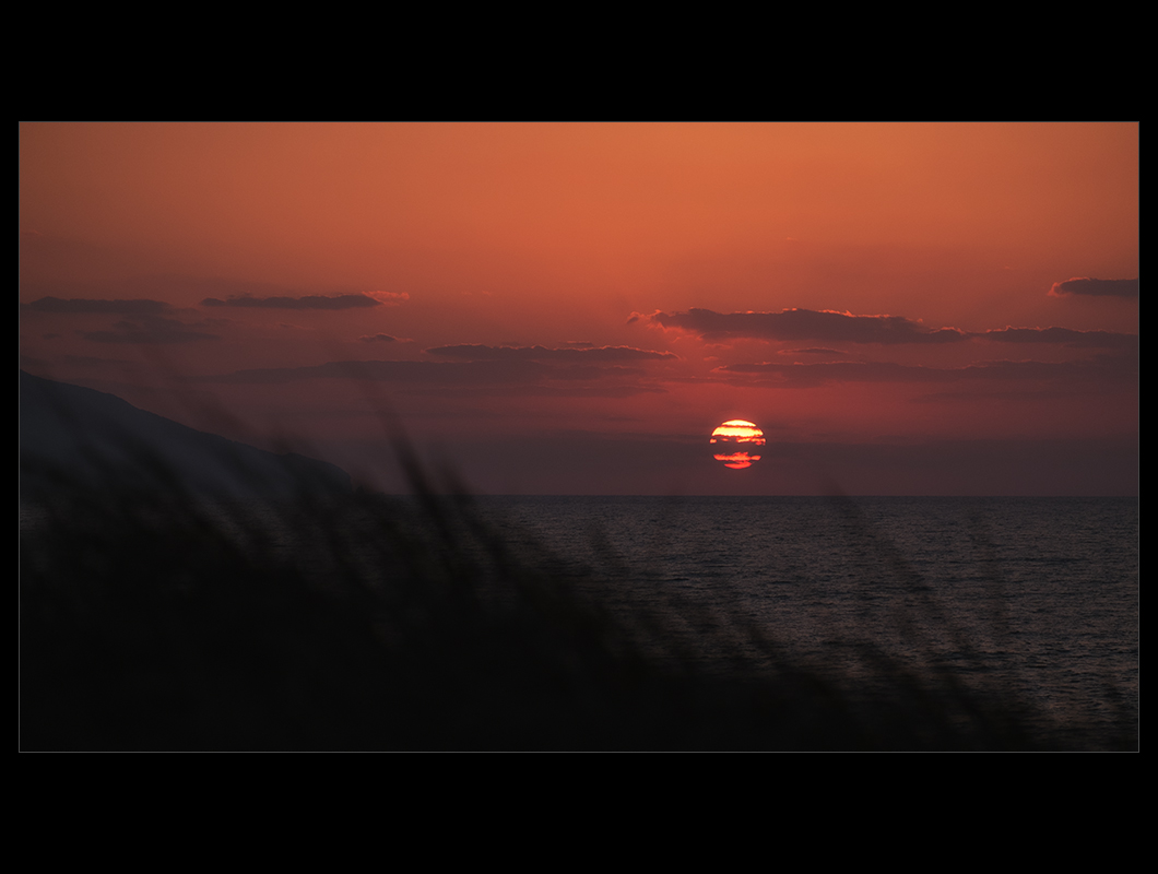 d0004832_9231330.jpg