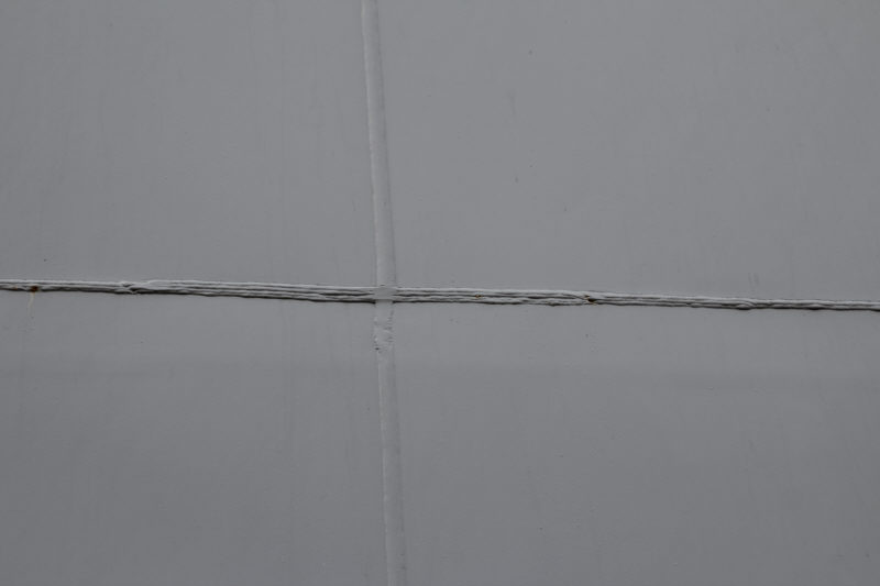f0063532_2246430.jpg