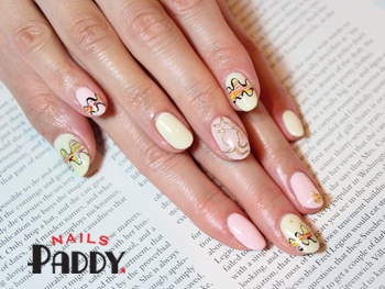 REGULAR NAILS_e0284934_11293198.jpg
