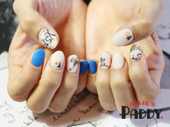 REGULAR NAILS_e0284934_11293586.jpg