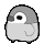 a0157935_8151296.gif