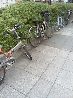 自転車で下見_b0007835_2042081.jpg