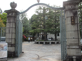 e0114137_15363145.png