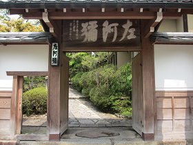 e0114137_15461877.png