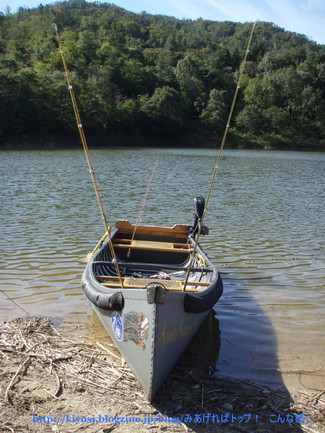 f0335637_22371589.jpg