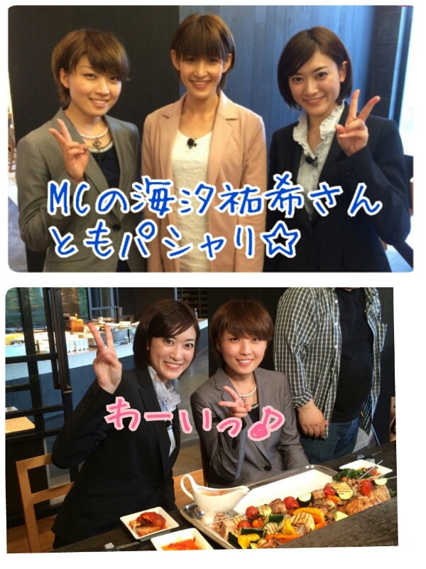 宮崎プロアマオープン終了しました!_b0259538_8462587.jpg