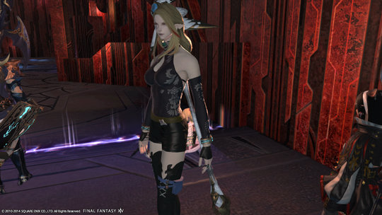 d0165338_21581594.png