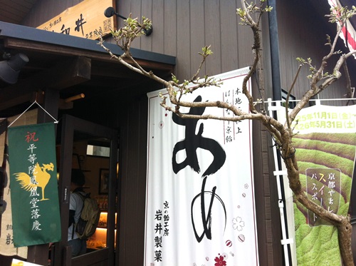 平等院店の藤(2014/4/20)_d0020139_20501561.jpg