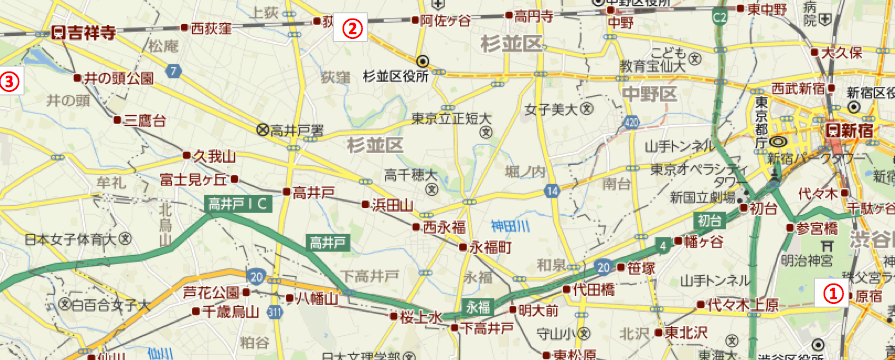 a0265144_18211341.png