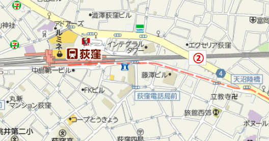 a0265144_1826505.png
