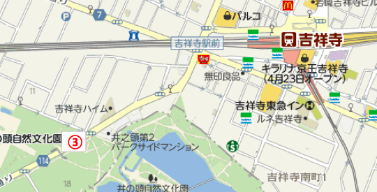 a0265144_18285926.png