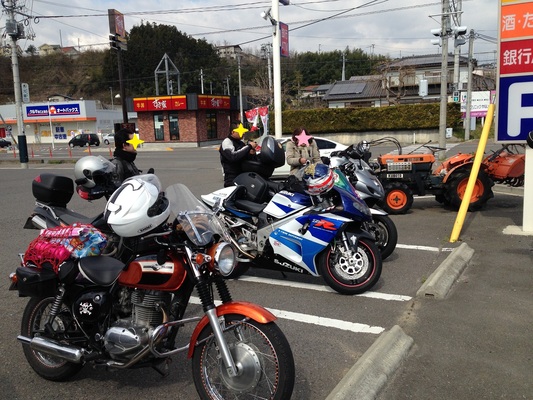 c0261447_21637.jpg