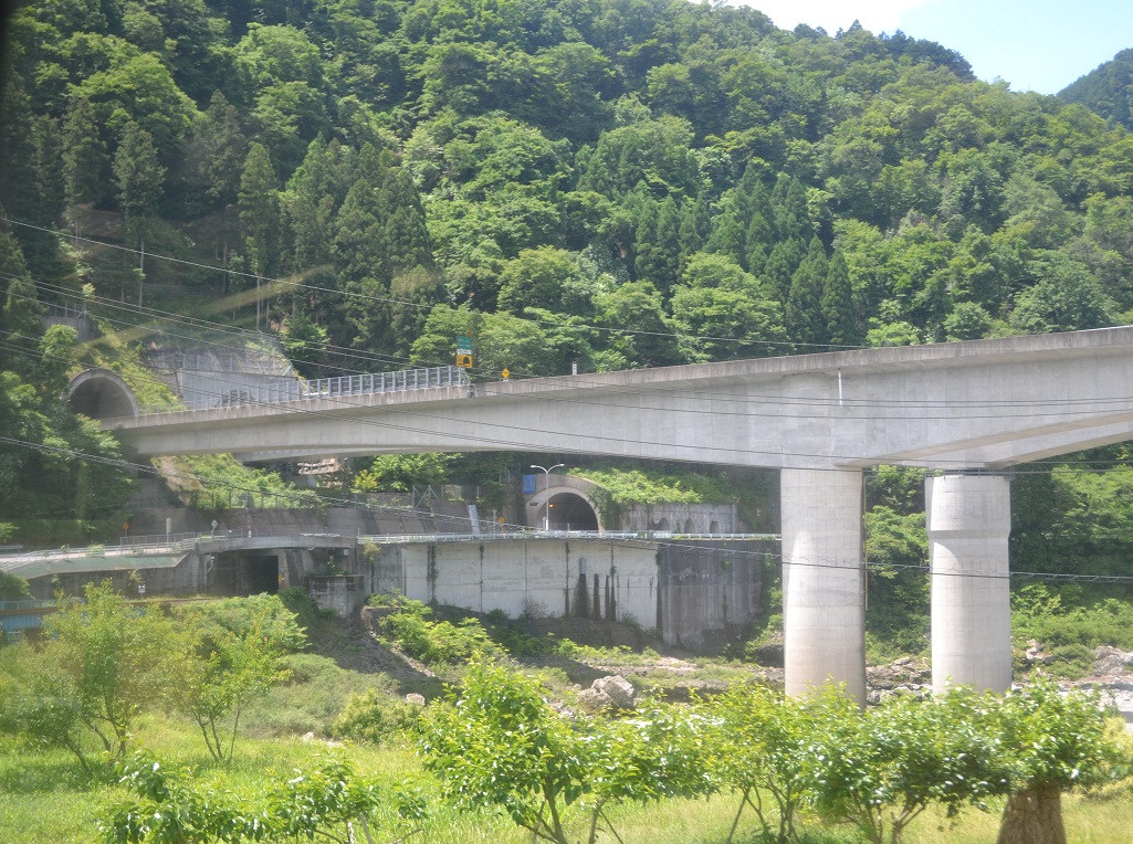 a0055650_103345.jpg
